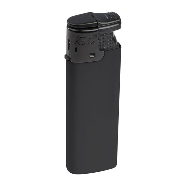 Piezoelektrisches Feuerzeug von Stromflame