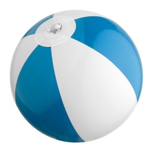 Acapulco Mini-Wasserball - Reklamnepredmety
