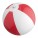 Acapulco Mini-Wasserball - 826105_1 - variant Eg 826105