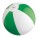 Acapulco Mini-Wasserball - 826109_1 - variant Eg 826109