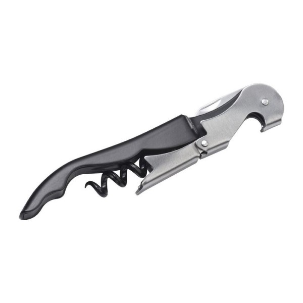 Mendoza-Kellnermesser