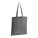 Chelmsford-Tasche aus recycelter Baumwolle (140 g/m²) - 235803_1 - variant Eg 235803