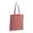 Chelmsford-Tasche aus recycelter Baumwolle (140 g/m²) - 235805_1 - variant Eg 235805