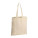 Chelmsford-Tasche aus recycelter Baumwolle (140 g/m²) - 235806_0 - variant Eg 235806
