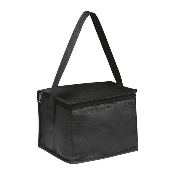 Vlies-Kühltasche Nieby