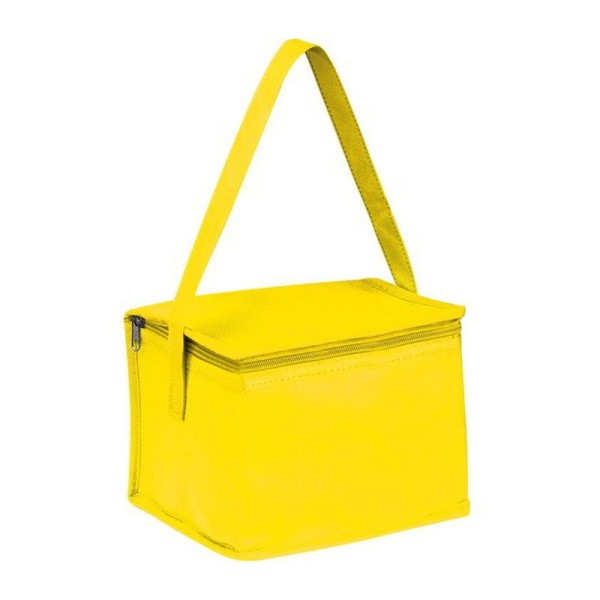 Vlies-Kühltasche Nieby