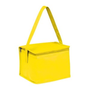 Vlies-Kühltasche Nieby - Reklamnepredmety