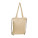 Tasche aus recycelter Baumwolle (140 g/m²) - 254306_0 - variant Eg 254306