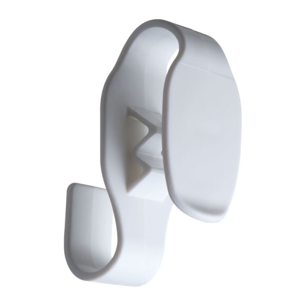 Armant Taschenhalter