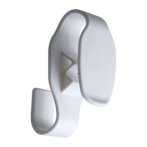 Armant Taschenhalter - Reklamnepredmety