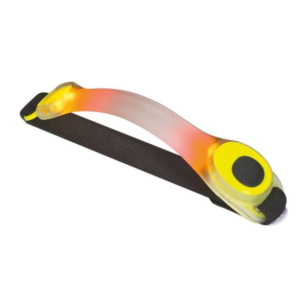 Sicherheits-LED-Armband Pittsburgh