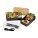 Pescara-Mittagessentheke - 253103_1 - variant Eg 253103