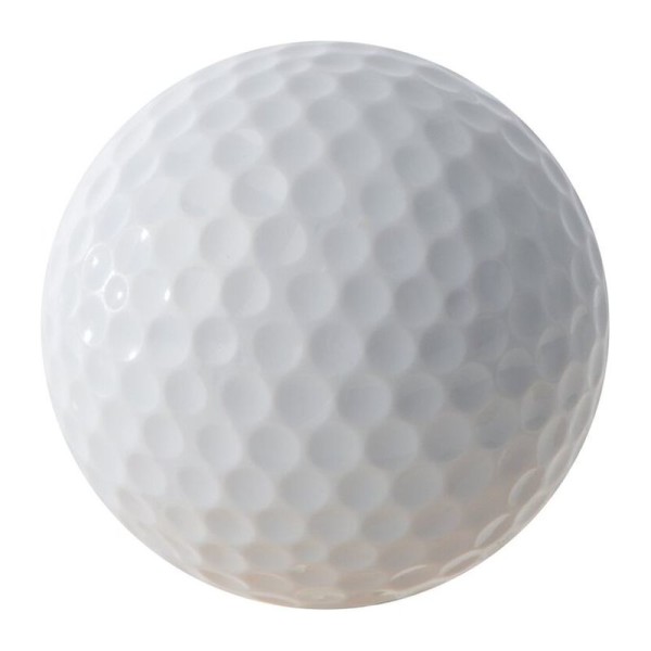 Golfbälle Hilzhofen