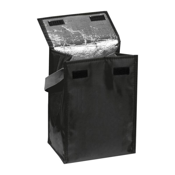 San Juan Kühltasche