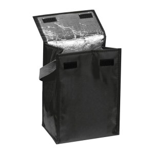 San Juan Kühltasche - Reklamnepredmety