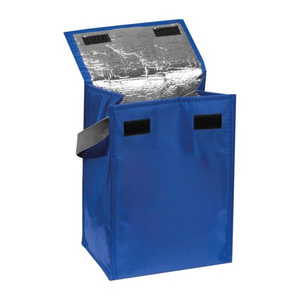 San Juan Kühltasche