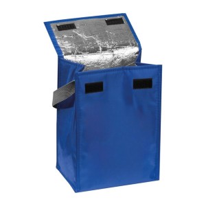 San Juan Kühltasche - Reklamnepredmety