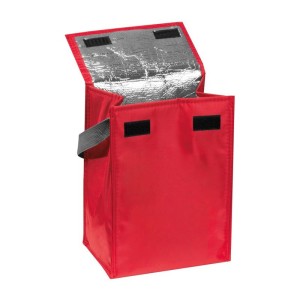 San Juan Kühltasche - Reklamnepredmety