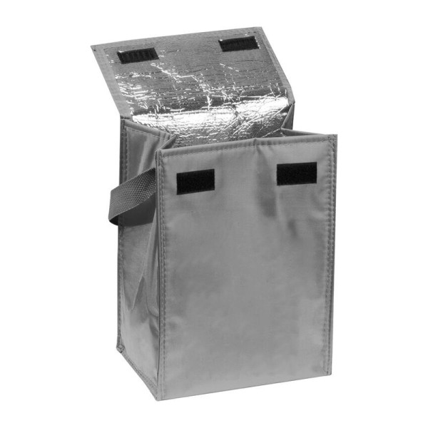 San Juan Kühltasche