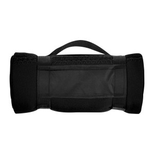 Nashville-Polardecke - Reklamnepredmety