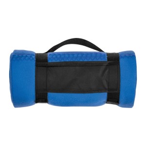 Nashville-Polardecke - Reklamnepredmety