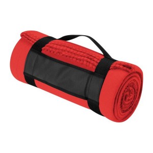 Nashville-Polardecke - Reklamnepredmety