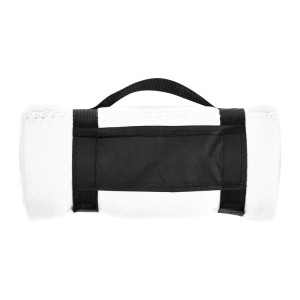 Nashville-Polardecke - Reklamnepredmety