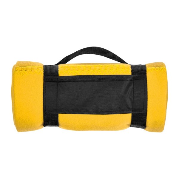 Nashville-Polardecke