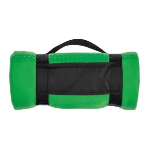 Nashville-Polardecke - Reklamnepredmety