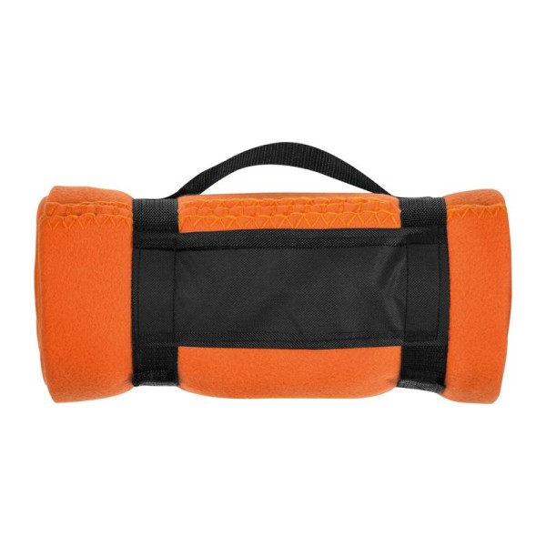 Nashville-Polardecke