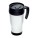 Kunststoff-Thermosbecher Fort Worth, 400 ml - 561006_2 - variant Eg 561006