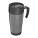 Kunststoff-Thermosbecher Fort Worth, 400 ml - 561007_1 - variant Eg 561007