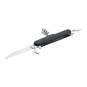 Taschenmesser Havanna - Reklamnepredmety