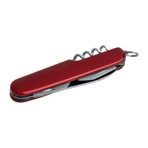 Taschenmesser Havanna - Reklamnepredmety