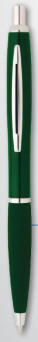 Kugelschreiber BR 244 - 141032-50-ze - variant A BR 244 Green