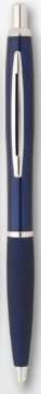 Kugelschreiber BR 244 - 6592-50-ble - variant A BR 244 Blue