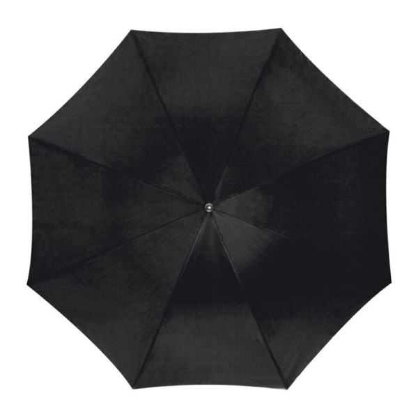 Automatischer Le-Mans-Regenschirm