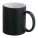 Sirmione-Tasse zum Ausmalen - 343803_1 - variant Eg 343803