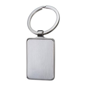 Feuerstein-Schlüsselanhänger - Reklamnepredmety