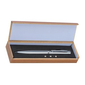 Laserpointer Detroit - Reklamnepredmety