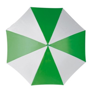 Automatischer Regenschirm Aix-en-Provence - Reklamnepredmety