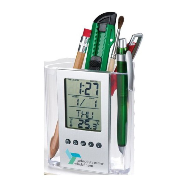 Schreibtischständer Madrid