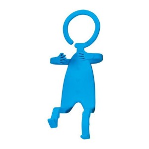 Lodsch Handyhalter - Reklamnepredmety