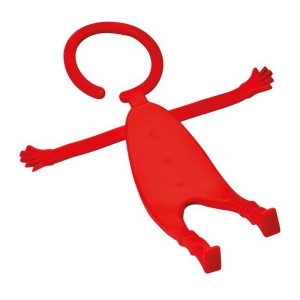 Lodsch Handyhalter - Reklamnepredmety