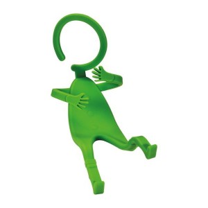 Lodsch Handyhalter - Reklamnepredmety