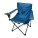 Yosemite-Strandstuhl - 510444_1 - variant Eg 510444