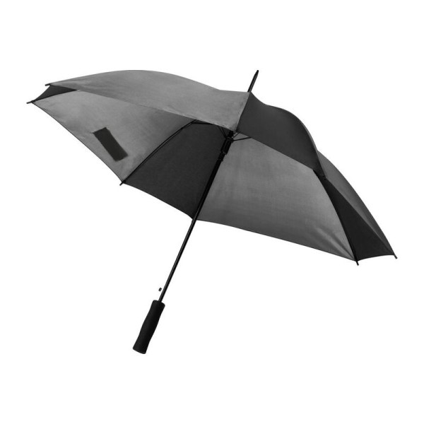 Automatischer Regenschirm Gent