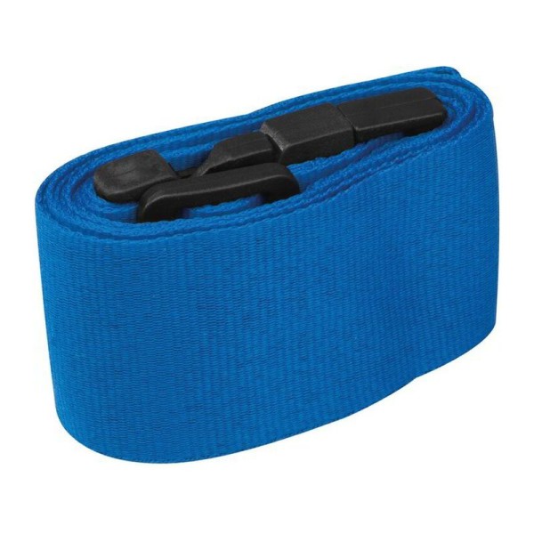 Moordeich Gepäckgurt