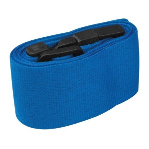 Moordeich Gepäckgurt - Reklamnepredmety