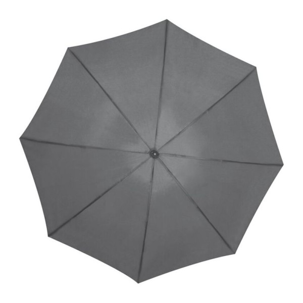 XL-Hurricane-Regenschirm